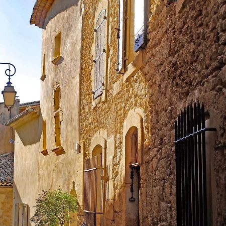 Comfortable Home In Drap With Swimming Pool 15 Km From Nice Kültér fotó