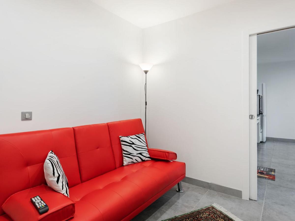 Comfortable Home In Drap With Swimming Pool 15 Km From Nice Kültér fotó