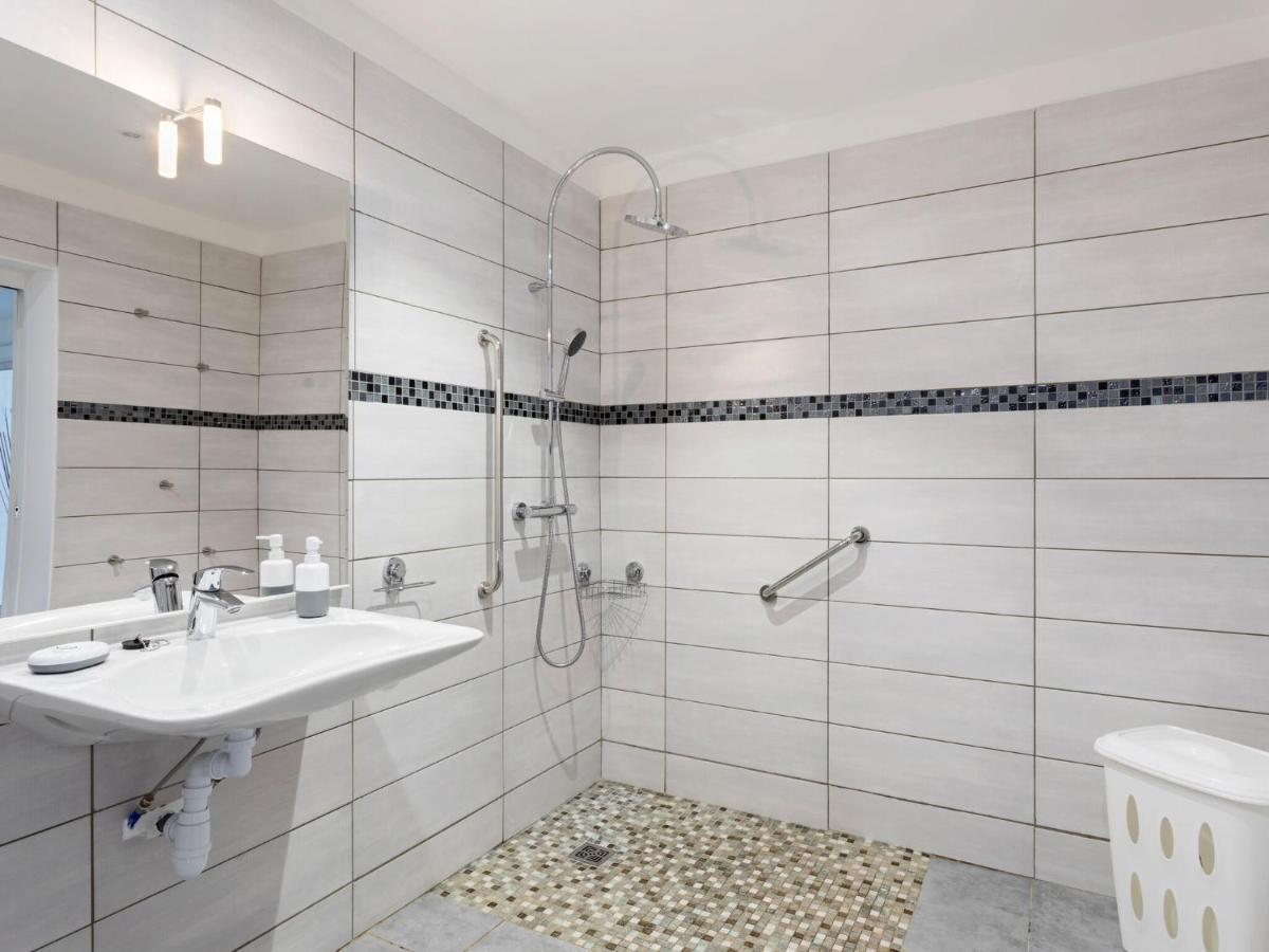 Comfortable Home In Drap With Swimming Pool 15 Km From Nice Kültér fotó