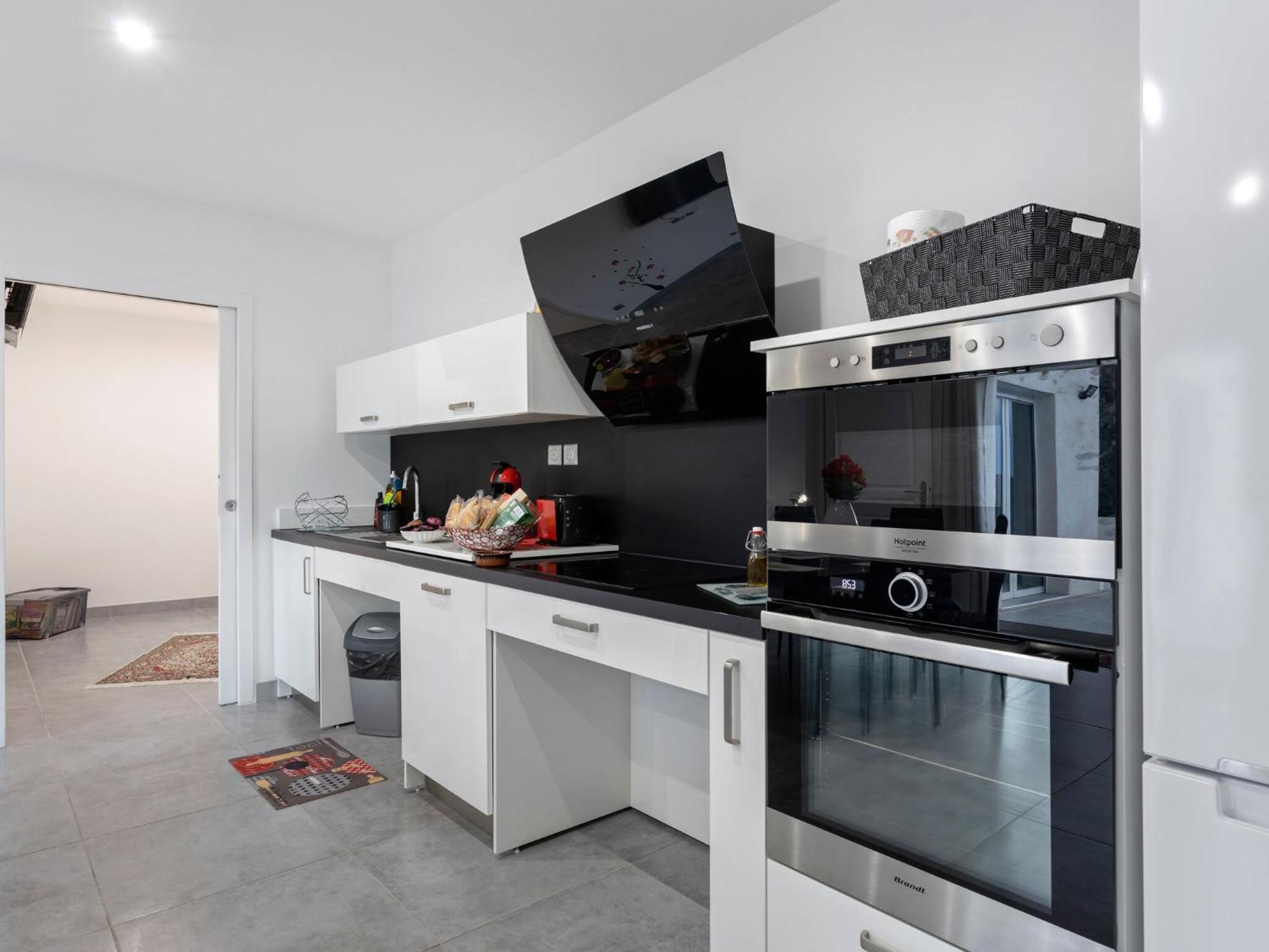 Comfortable Home In Drap With Swimming Pool 15 Km From Nice Kültér fotó