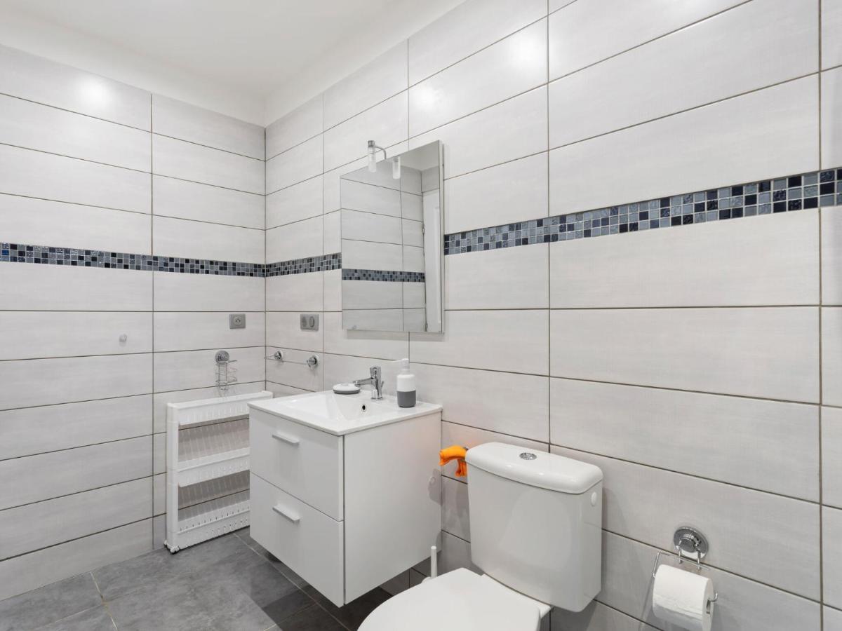 Comfortable Home In Drap With Swimming Pool 15 Km From Nice Kültér fotó