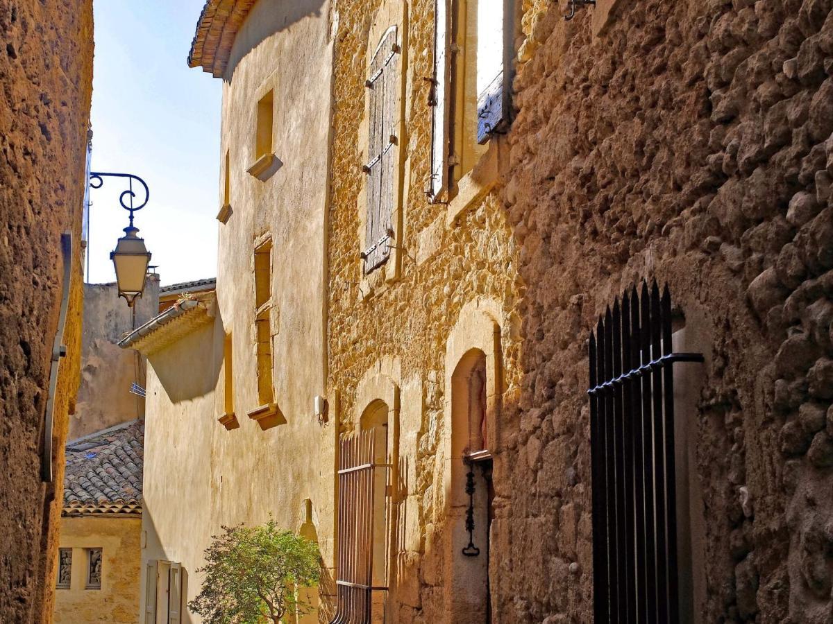 Comfortable Home In Drap With Swimming Pool 15 Km From Nice Kültér fotó