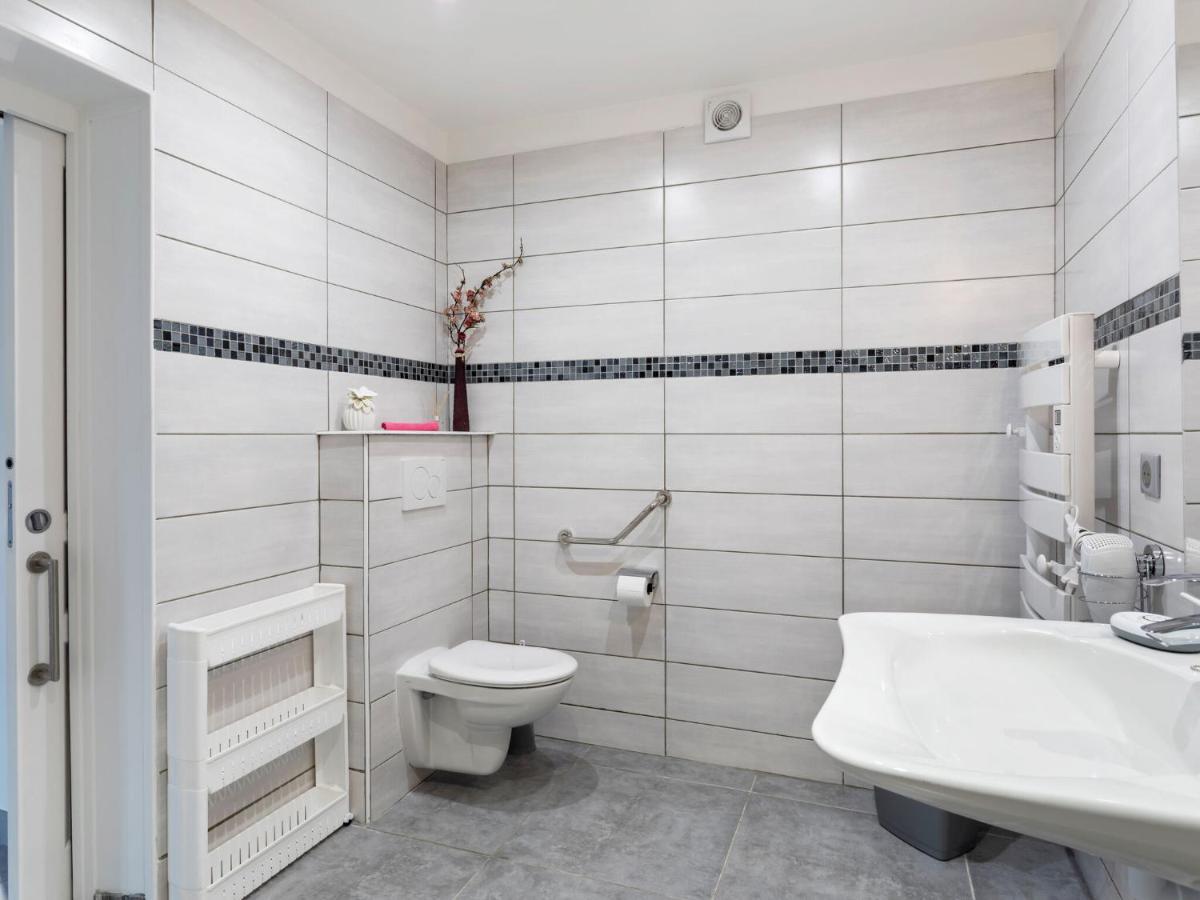 Comfortable Home In Drap With Swimming Pool 15 Km From Nice Kültér fotó