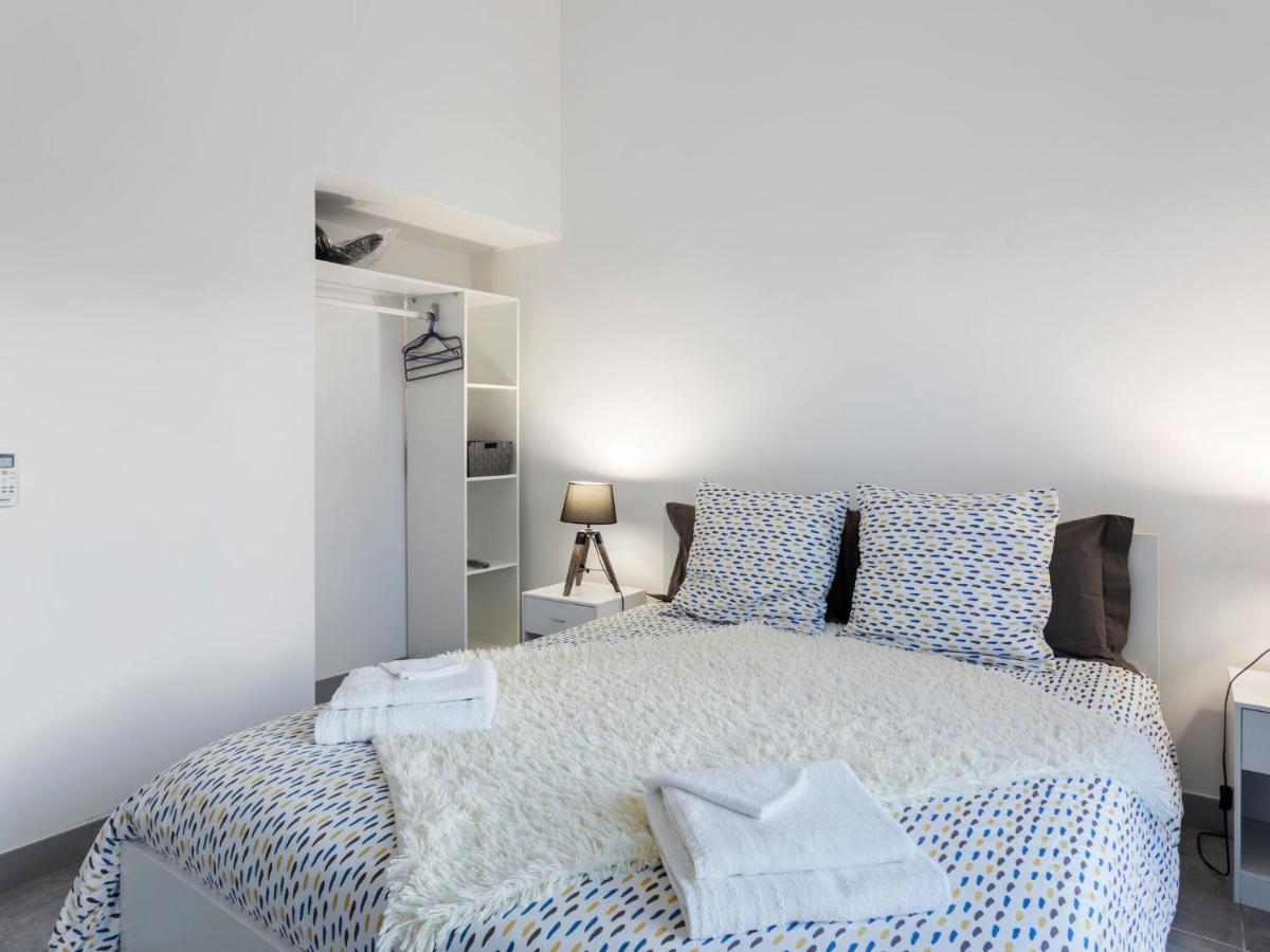 Comfortable Home In Drap With Swimming Pool 15 Km From Nice Kültér fotó